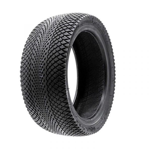 Neumático tubeless Offroad 10x3-6,5 [Xuancheng]